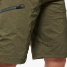 VIKTOS | Kadre Shorts | Ranger VIKTOS | Kadre Shorts | Ranger